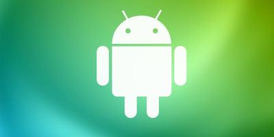 List of top 10 Android Apps You Should be Must Have [by Atef Halaka]